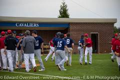 JVbaseballvsBS -134